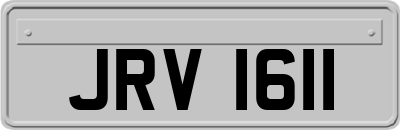 JRV1611