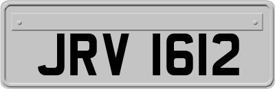 JRV1612