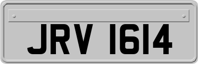JRV1614