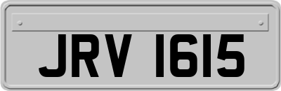 JRV1615