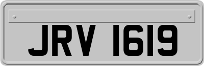 JRV1619