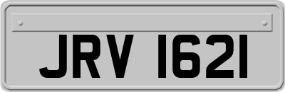 JRV1621