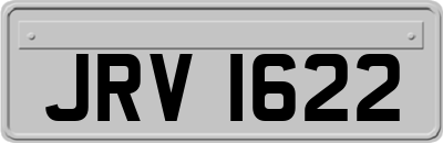 JRV1622