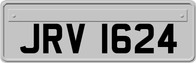 JRV1624