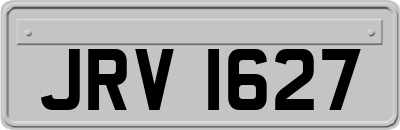 JRV1627