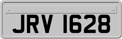 JRV1628