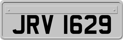 JRV1629
