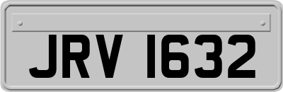 JRV1632