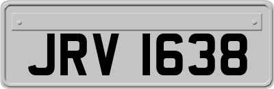 JRV1638
