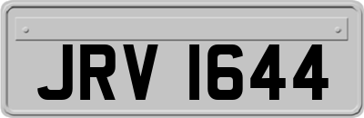 JRV1644