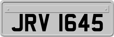 JRV1645
