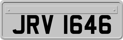 JRV1646
