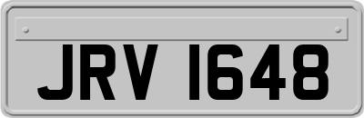JRV1648