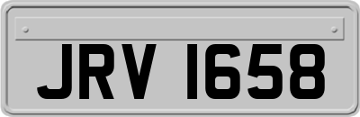 JRV1658