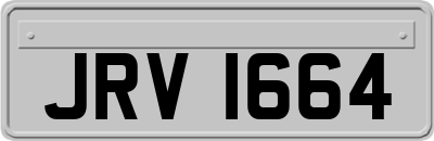 JRV1664