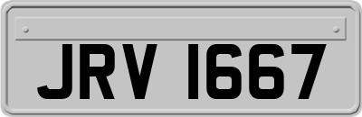 JRV1667