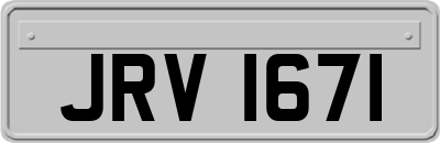 JRV1671
