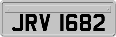 JRV1682