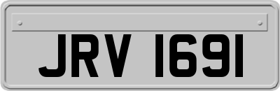 JRV1691
