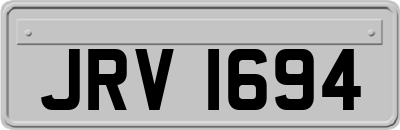 JRV1694