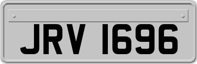 JRV1696