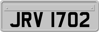 JRV1702