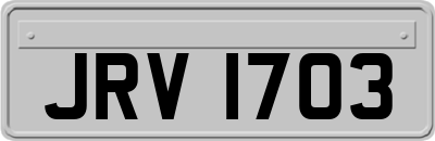 JRV1703