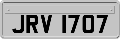 JRV1707