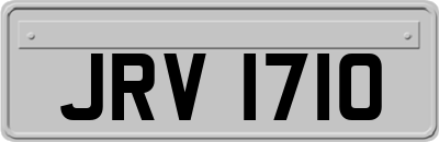 JRV1710