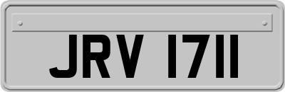 JRV1711