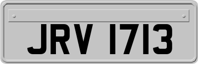 JRV1713