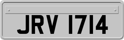 JRV1714