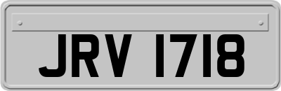 JRV1718