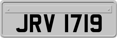 JRV1719