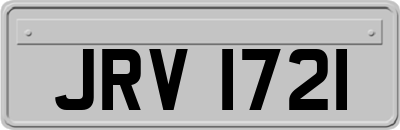 JRV1721
