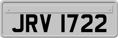 JRV1722