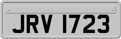 JRV1723