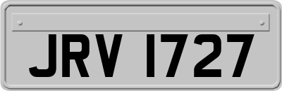 JRV1727