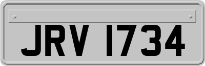 JRV1734