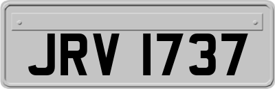 JRV1737