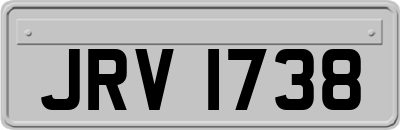 JRV1738
