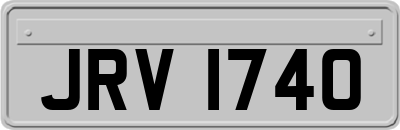 JRV1740