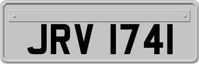 JRV1741