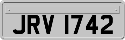 JRV1742