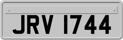 JRV1744