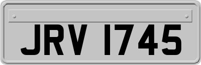 JRV1745