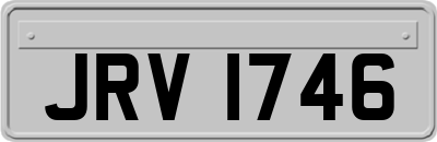 JRV1746