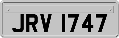 JRV1747
