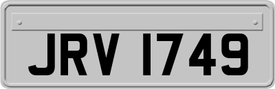 JRV1749