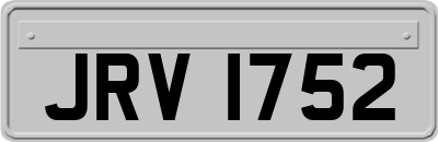 JRV1752